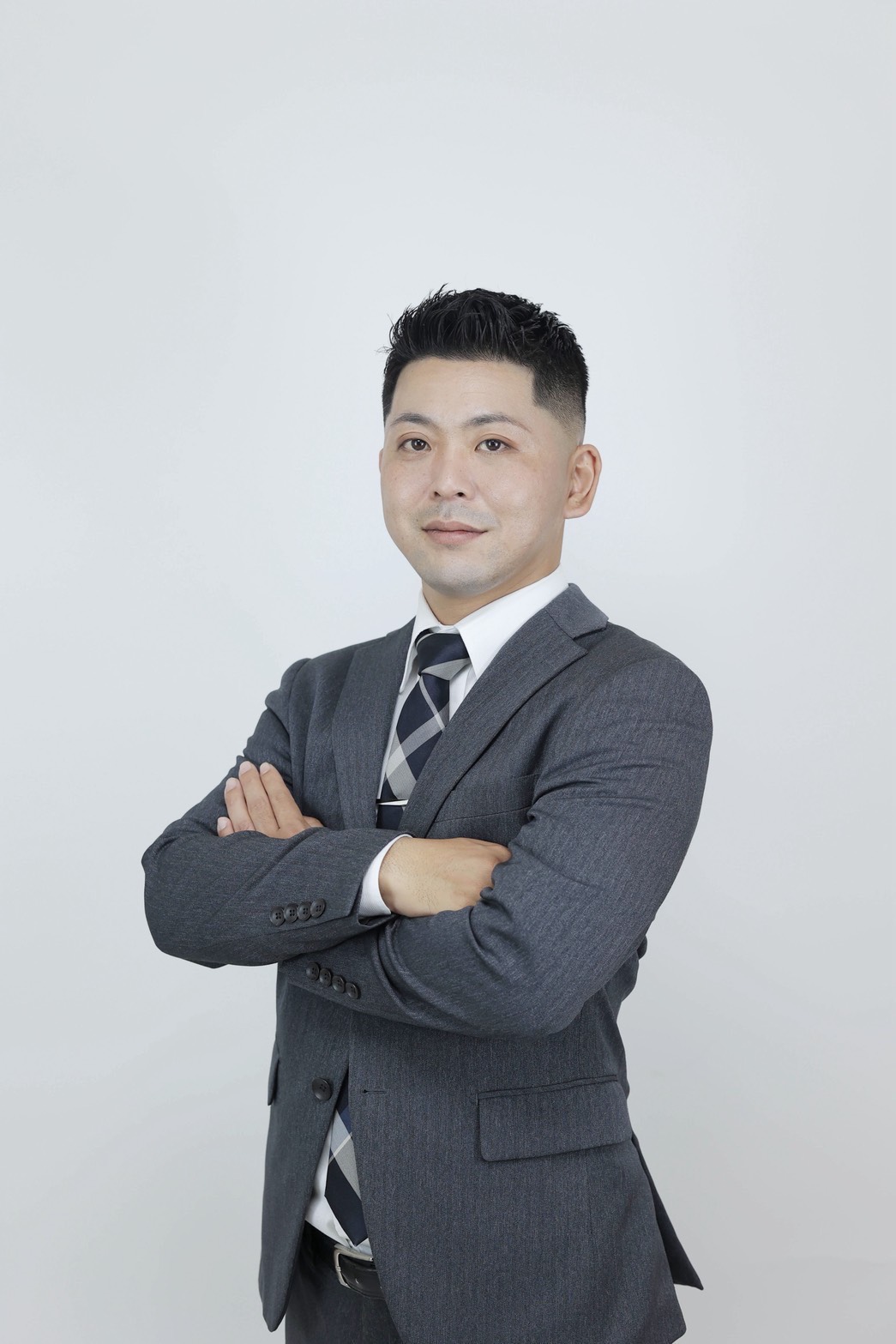 成田寛